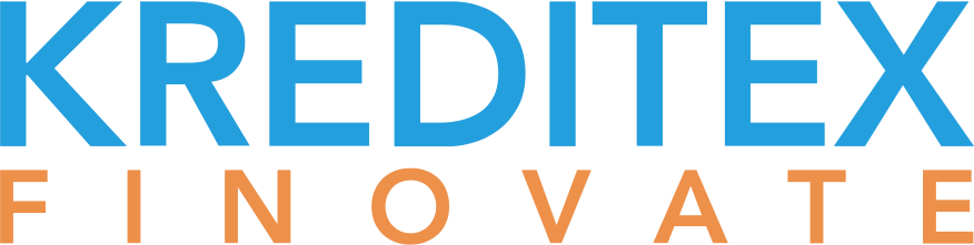 Kreditex HTML