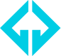 Kreditex