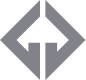 Kreditex