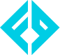 Kreditex