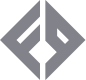 Kreditex