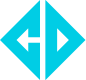 Kreditex