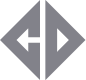 Kreditex