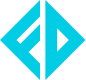 Kreditex