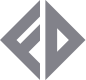 Kreditex