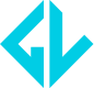 Kreditex