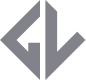 Kreditex